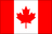Canada flag