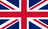 UK flag