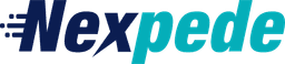 Nexpede